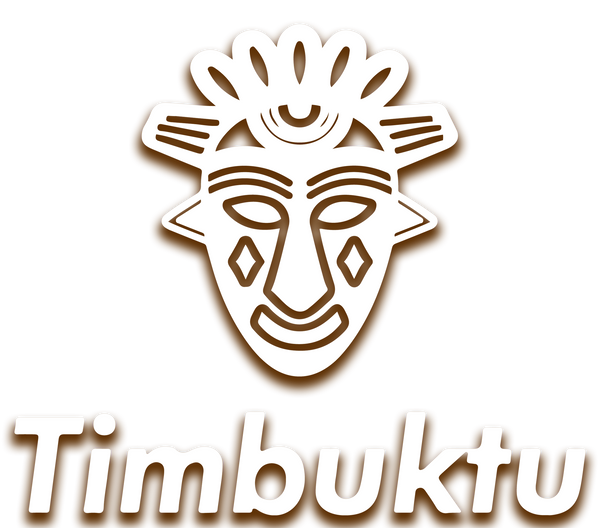 Timbuktu™