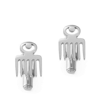 Duafe Cufflinks