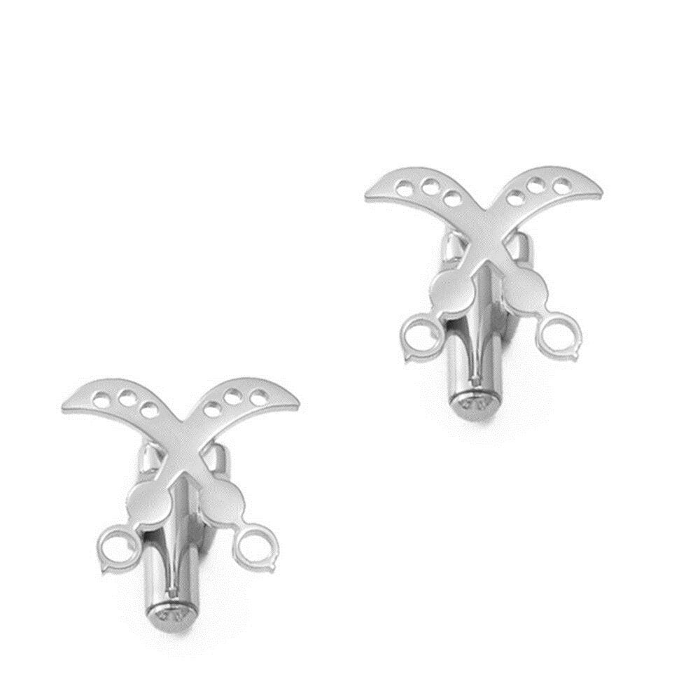 Akofena Cufflinks