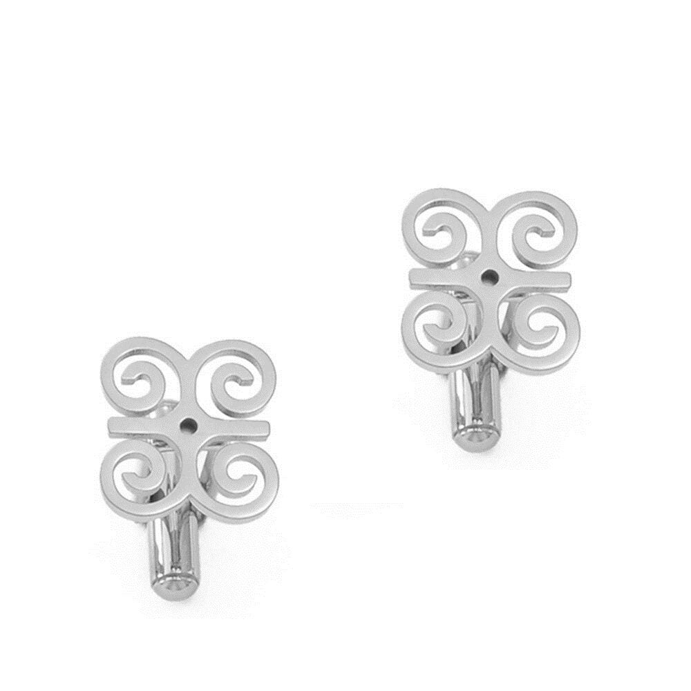 Dwennimmen Cufflinks