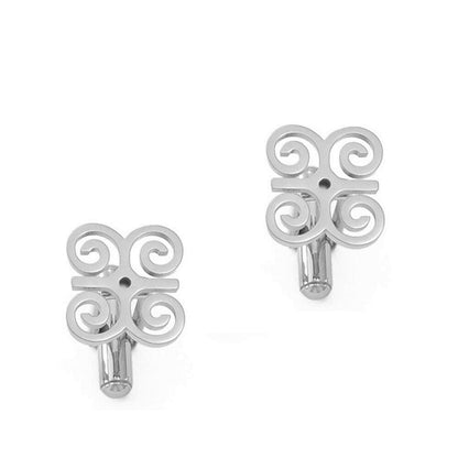 Dwennimmen Cufflinks