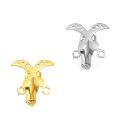 Akofena Cufflinks