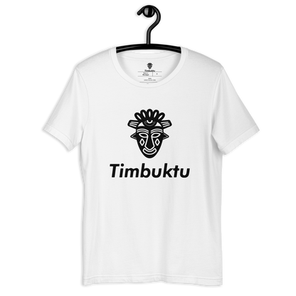 Timbuktu Tee