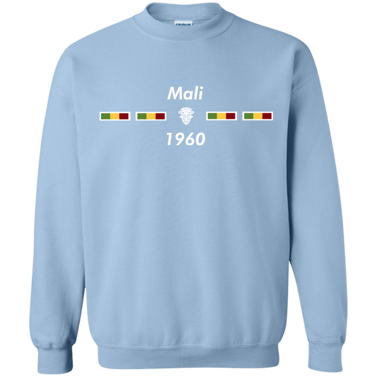 Mali Buktu Unisex Sweaters - Timbuktu Arts