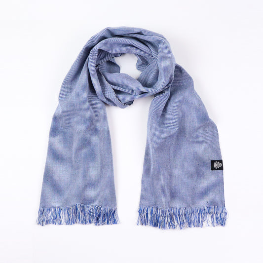 Dan Fani Scarves