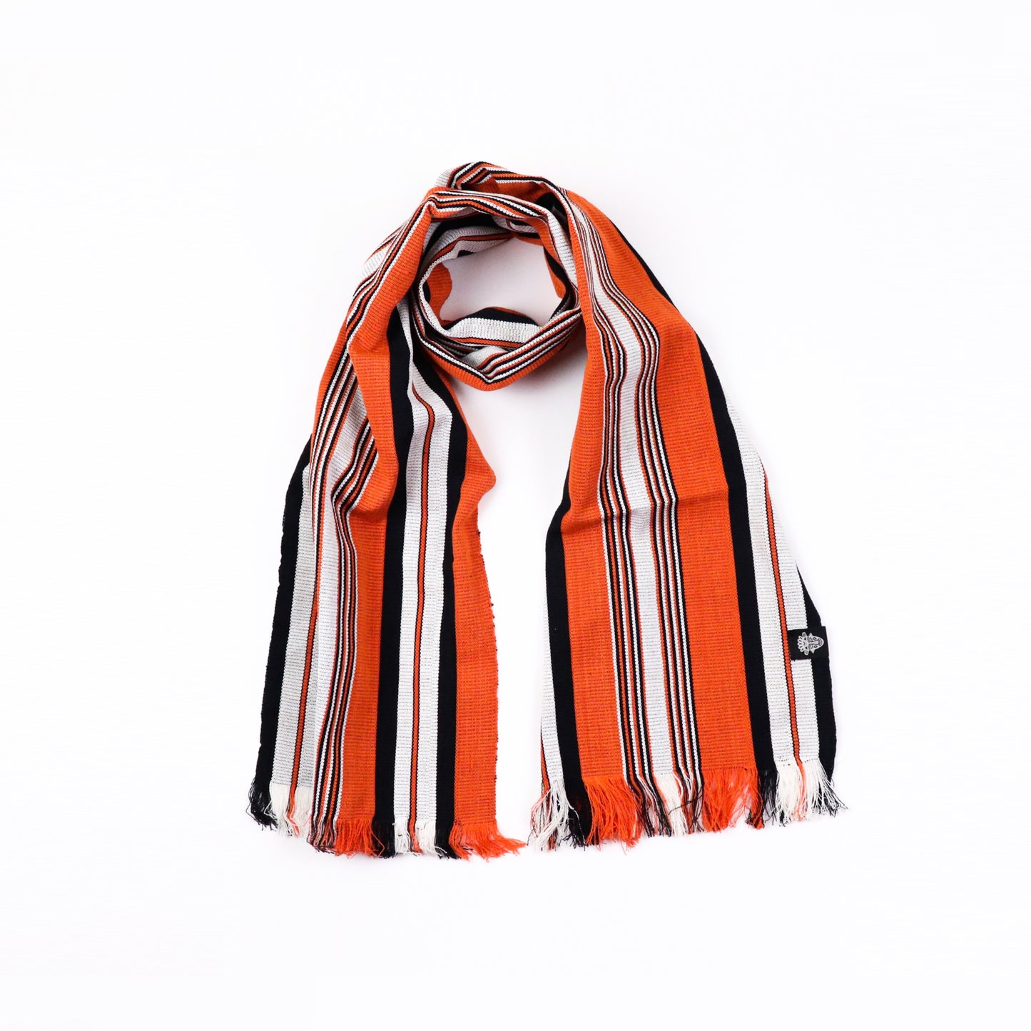 Dan Fani Scarves