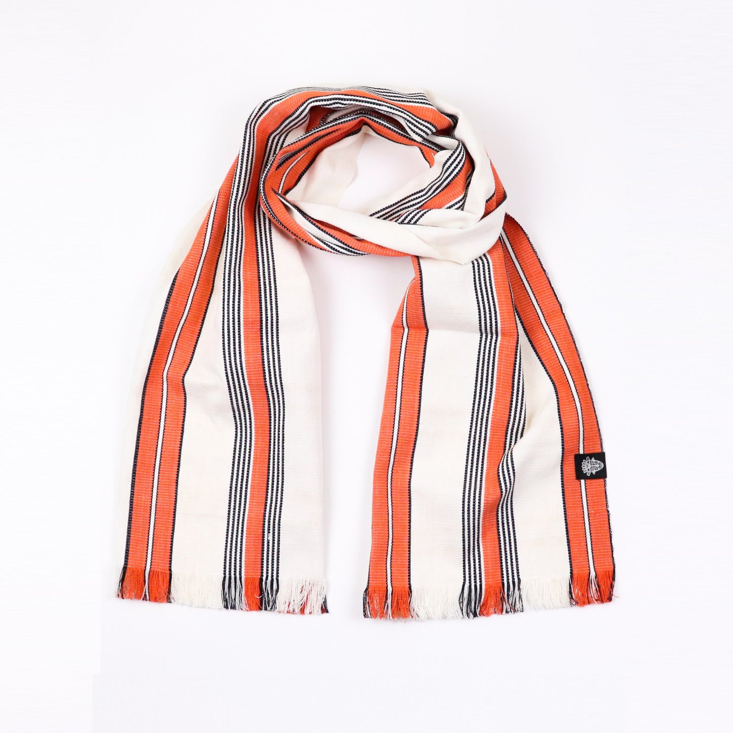 Dan Fani Scarves