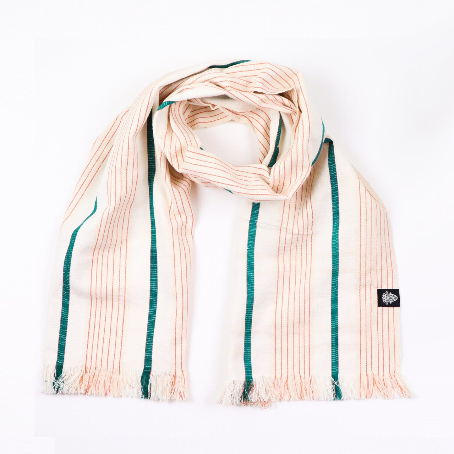 Dan Fani Scarves