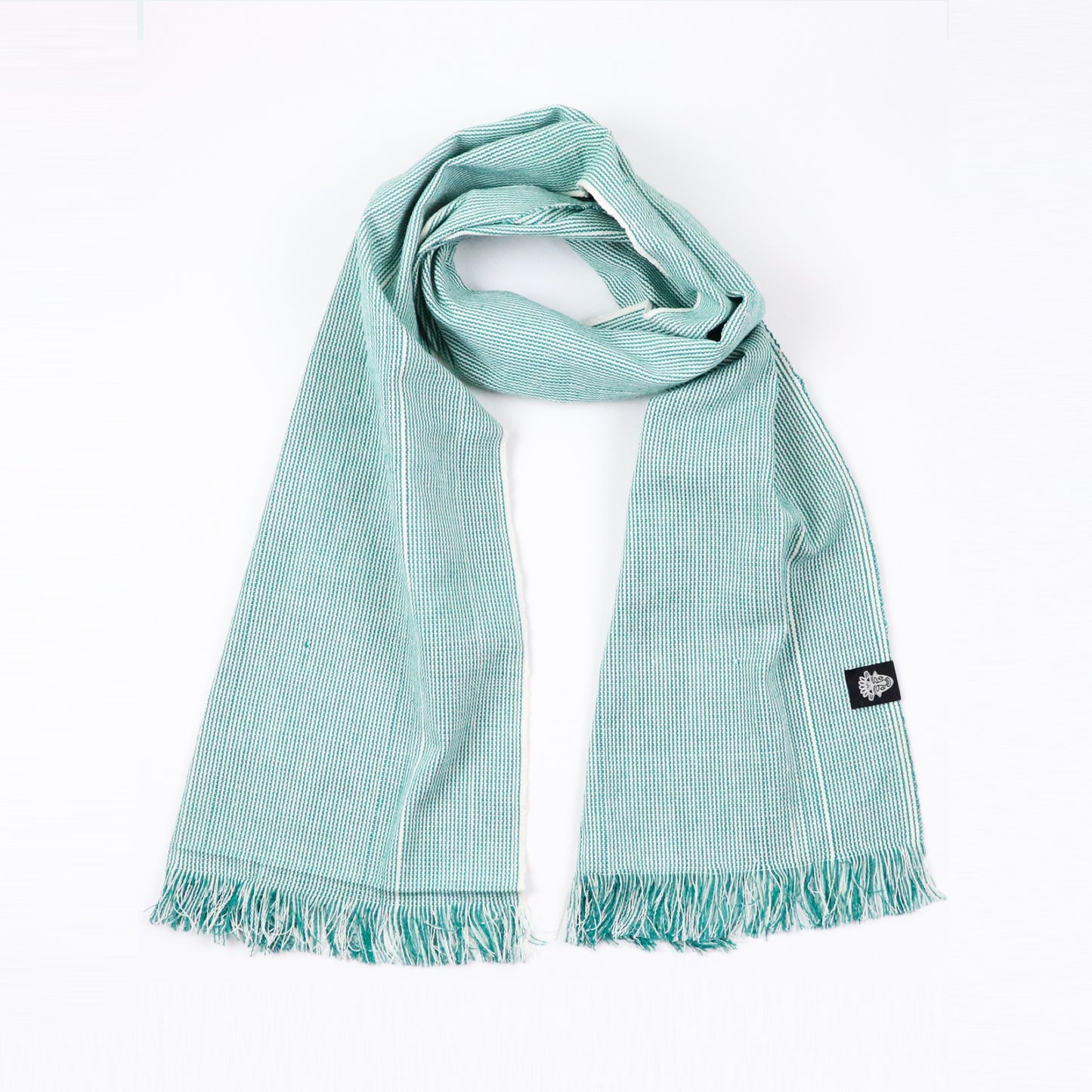 Dan Fani Scarves