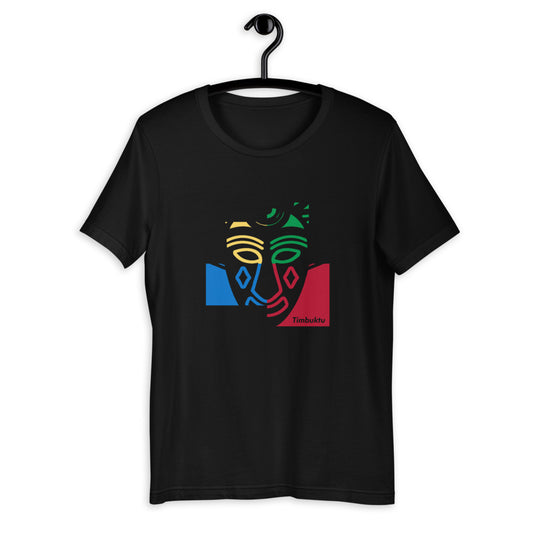 Buktu Universal Tee