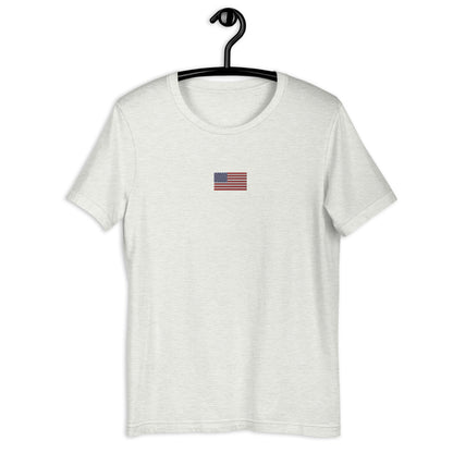 United States Flag Shirt