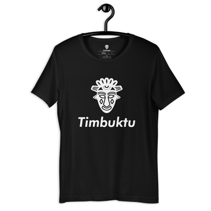 Timbuktu Tee