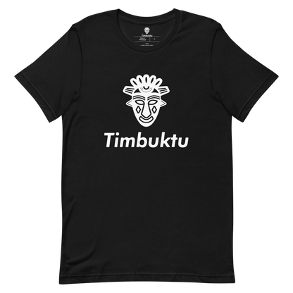 Timbuktu Tee