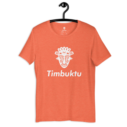 Timbuktu Tee