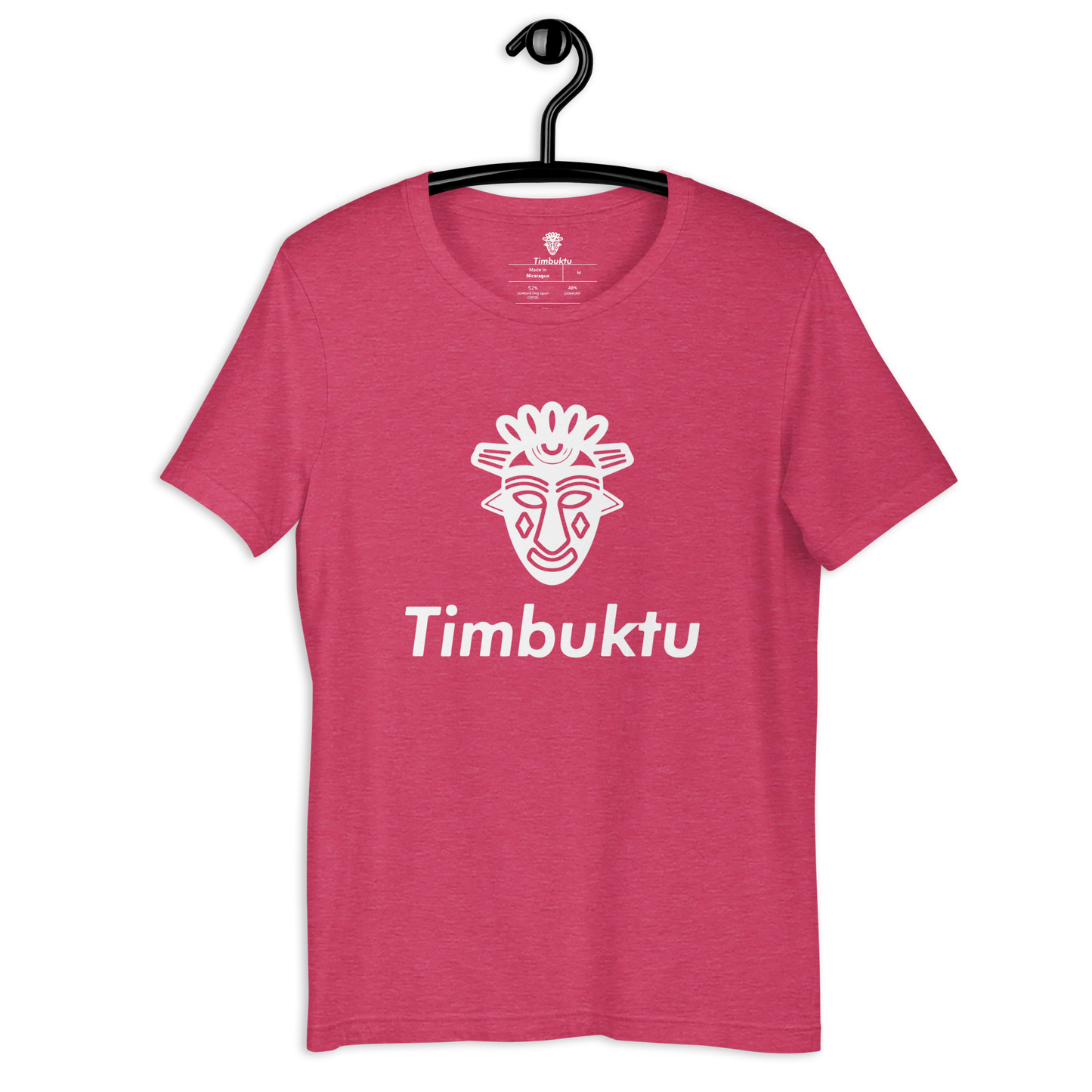 Timbuktu Tee