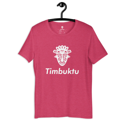 Timbuktu Tee