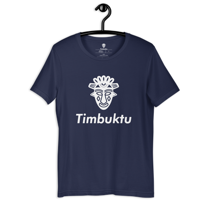 Timbuktu Tee