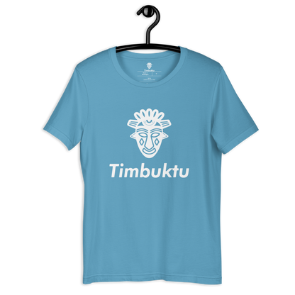 Timbuktu Tee