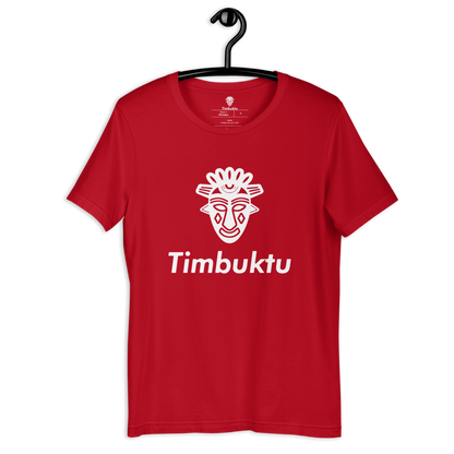 Timbuktu Tee