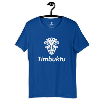 Timbuktu Tee